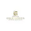 Gold Imoveis