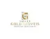Miniatura da foto de Gold Imoveis