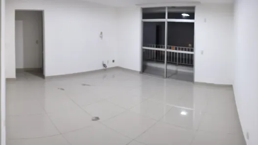 Apartamento com 2 Quartos à venda, 70m² no São Domingos, Niterói