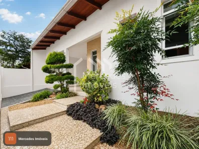 Casa com 3 Quartos à venda, 198m² no São João, Itajaí