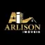 Arlison Silva Marques