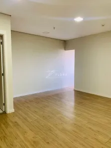 Conjunto Comercial / Sala à venda, 44m² no Jardim Marchissolo, Sumaré