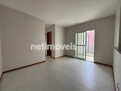 Apartamento com 2 Quartos à venda, 70m² no Bento Ferreira, Vitória