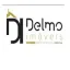 Delmo Imoveis Ltda - Epp