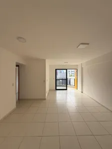Apartamento com 3 Quartos à venda, 79m² no Jatiúca, Maceió