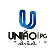 Logo da imobiliária
