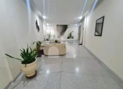 com 3 Quartos à venda, 100m² no Santa Cecília, São Paulo
