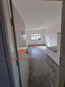 Conjunto Comercial / Sala para alugar, 20m² no Jardim das Flores, Osasco