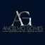 Ancelmo Gomes