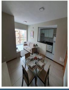 Apartamento com 3 Quartos à venda, 88m² no Marambaia, Belém