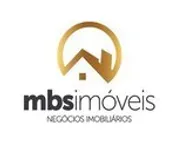 Logo da imobiliária