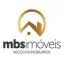 Mbs Imoveis
