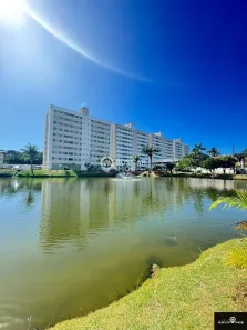 Apartamento com 2 Quartos à venda, 53m² no Centro, Lauro de Freitas