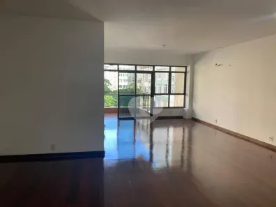 Apartamento com 3 Quartos à venda, 206m² no Copacabana, Rio de Janeiro