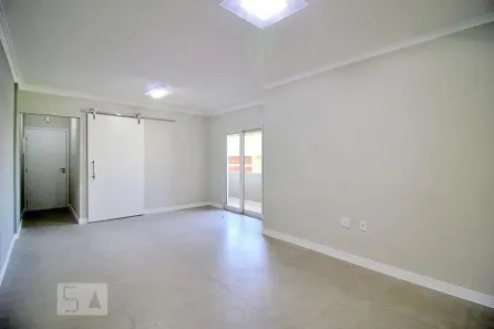 Apartamento com 3 Quartos à venda, 98m² no Campestre, Santo André