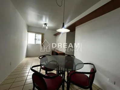 Apartamento com 2 Quartos à venda, 65m² no Torre, Recife