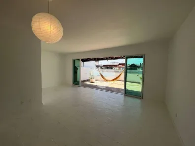Cobertura com 4 Quartos à venda, 220m² no Copacabana, Rio de Janeiro