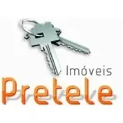 Logo da imobiliária