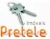 Miniatura da foto de Pretele Imóveis