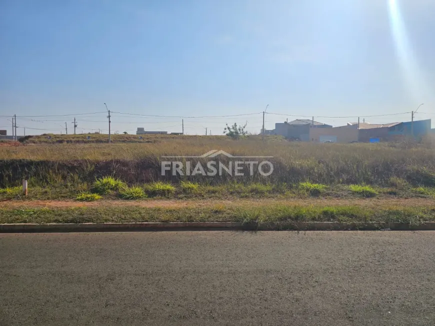 Foto do imóvel - Terreno comercial à venda com 380 m² para compra em