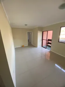 Apartamento com 3 Quartos à venda, 107m² no Bosque dos Eucaliptos, São José dos Campos