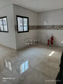 Apartamento com 2 Quartos à venda, 144m² no Silveira, Santo André