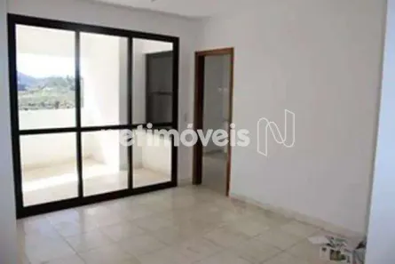 Apartamento com 3 Quartos à venda, 87m² no Vila da Serra, Nova Lima