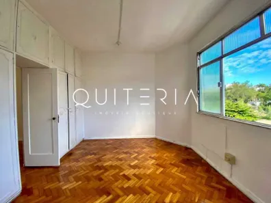 Apartamento com 1 Quarto à venda, 44m² no Leblon, Rio de Janeiro
