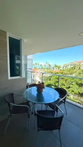 Apartamento com 2 Quartos à venda, 70m² no Cabo Branco, João Pessoa