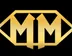 Miniatura da foto de Mm Imóveis & Consultoria Imobiliária Ltda