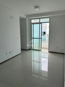 Apartamento com 1 Quarto à venda, 43m² no Rio Tavares, Florianópolis