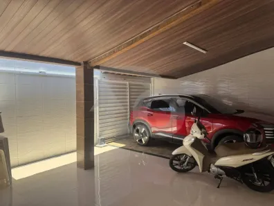 Casa com 3 Quartos à venda, 162m² no Bugio, Aracaju