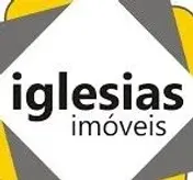 Logo da imobiliária