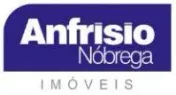 Logo da imobiliária