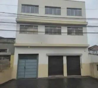 Prédio/Edifício Inteiro com 4 Quartos à venda, 440m² no Jaçanã, São Paulo