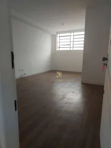 Conjunto Comercial / Sala à venda, 30m² no Vila Guaianazes, São José dos Campos