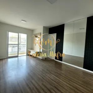 Apartamento com 3 Quartos à venda, 75m² no Centro, São Bernardo do Campo
