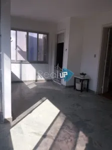 Cobertura com 3 Quartos à venda, 150m² no Copacabana, Rio de Janeiro