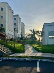 Apartamento com 2 Quartos à venda, 38m² no Gurupi, Teresina
