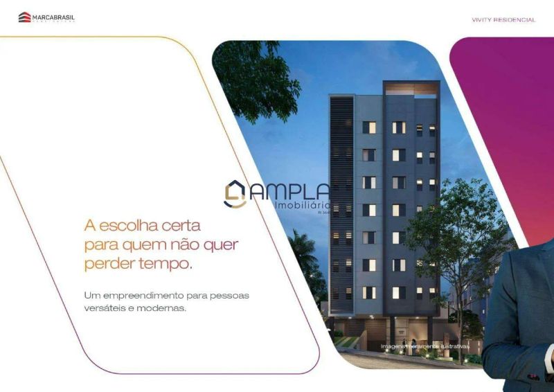 Foto 51