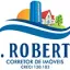 Roberto Imóveis