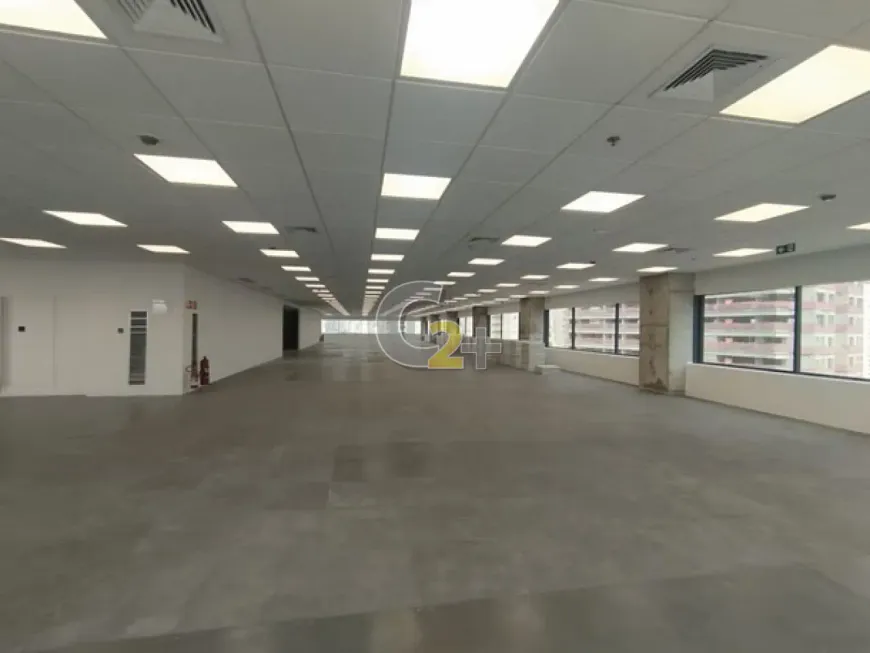 Foto do imóvel - Casa Comercial para alugar, 789m²