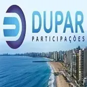 Logo da imobiliária