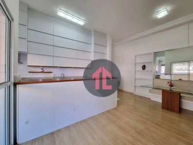 Apartamento com 2 Quartos à venda, 102m² no Cambuí, Campinas