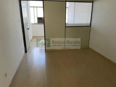 Loja / Salão / Ponto Comercial à venda, 30m² no Centro, São Caetano do Sul