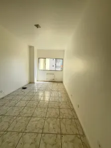 Loja / Salão / Ponto Comercial à venda, 30m² no Centro, Rio de Janeiro