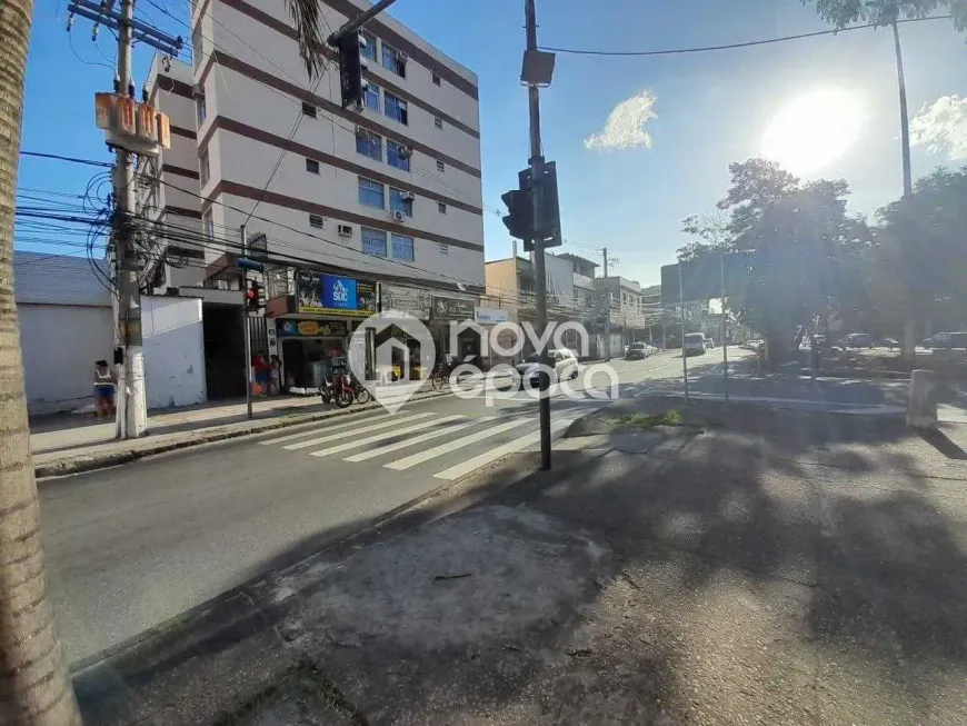 Foto do imóvel - Ponto comercial/Loja/Box à venda com 2 banheiros, 50 m² e perto da Estação Piedade em