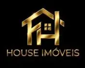 Logo da imobiliária
