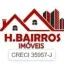 H.Bairros Imóveis