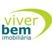 Logo da imobiliária
